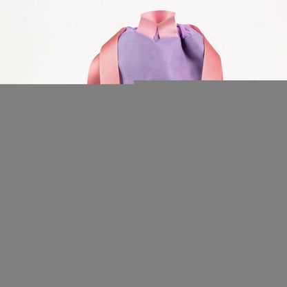 V3H7A81EF65F2696D370478BC1854089299R5720089P2