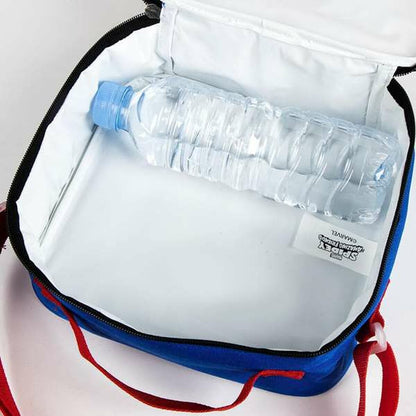 V3H68259B7A08EA63AE70095A66990E1F8AR6179964P3