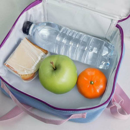 V3HE8439565B962613CB3398A2112D06384R5641925P3