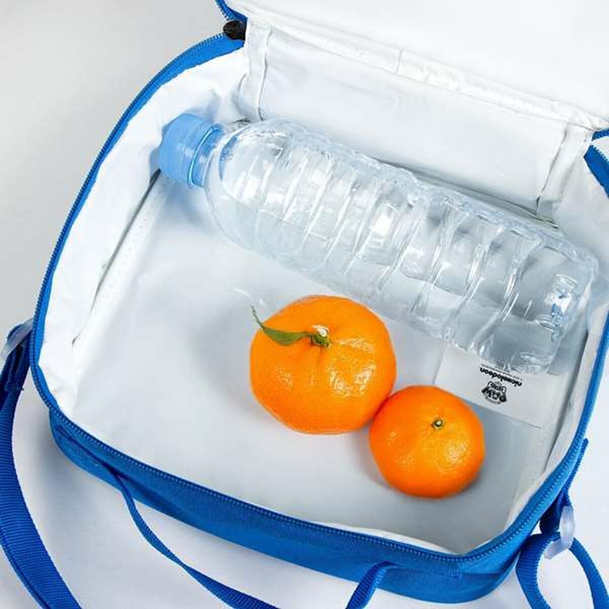 V3H2EF7C871463EC90BA7D83BDD0C55A174R5719481P3