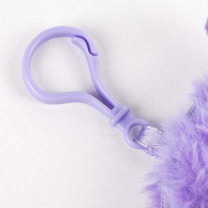 V3H08CDCA846F989904D424BDE1A24A1BAFR6281759P4