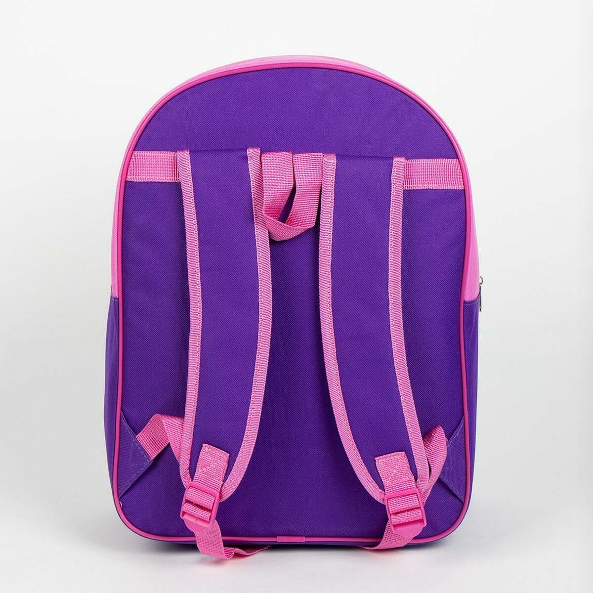 V2HC98D541172641279FF30CDBFCFD93E32R6179444P8