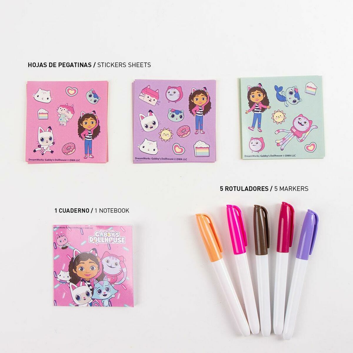 V2HBF2FBA4E87874383164F76CC3747E9D4R6179446P9