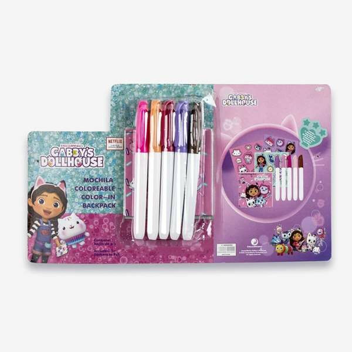 V2H8BDBC8CD231F134C0A2723A84241B1E8R6179439P6