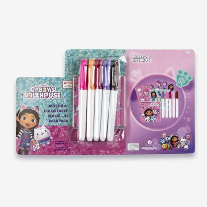 V2H8BDBC8CD231F134C0A2723A84241B1E8R6179439P6