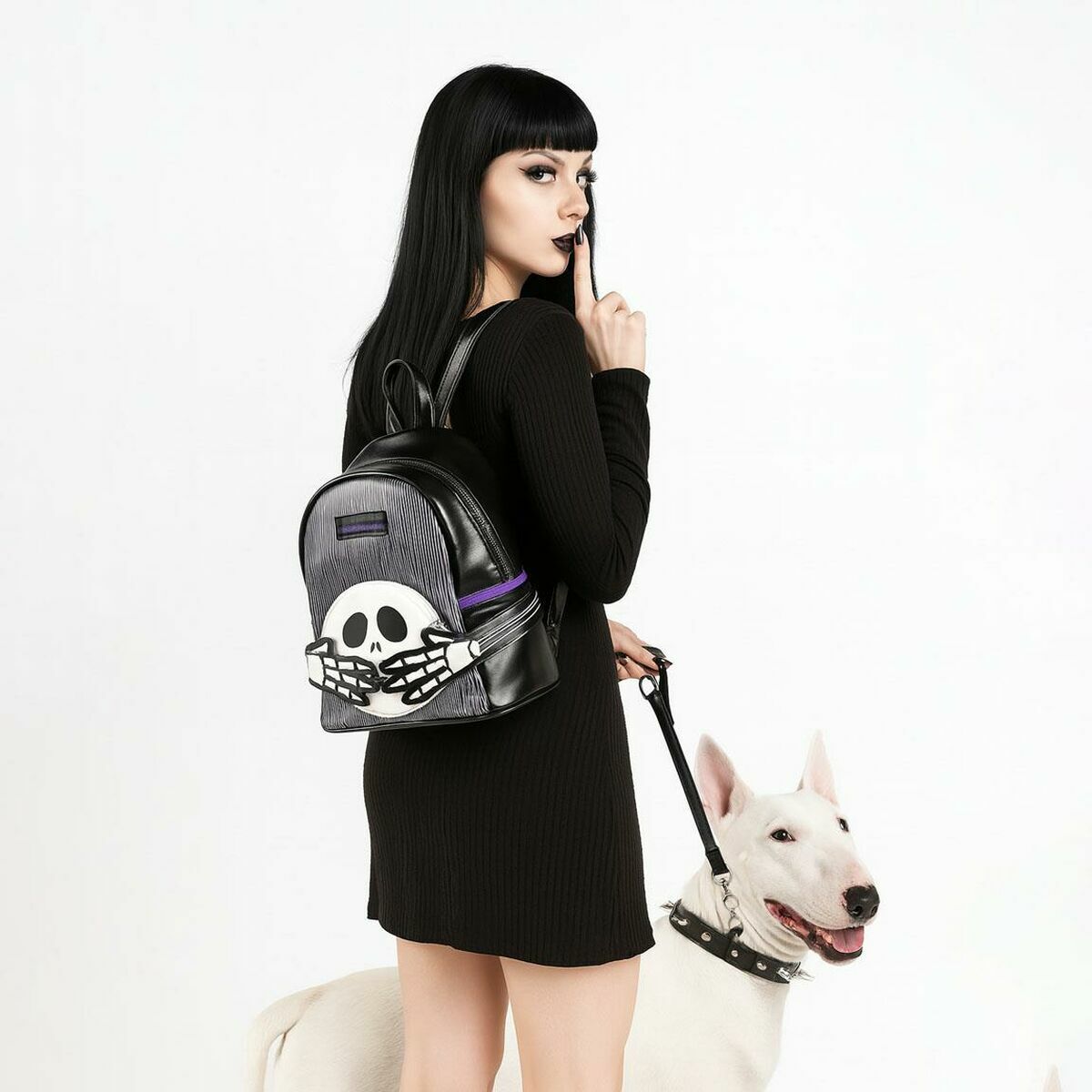 V2HC481A5A0CE17C5D2FF439CD4B57F611ER6761299P7