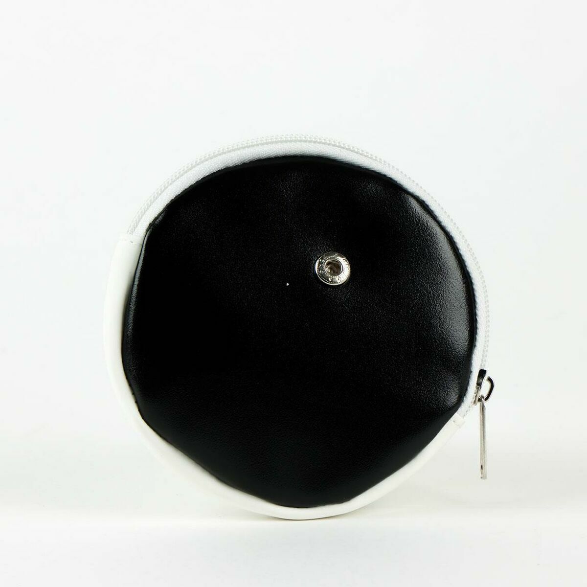 V2HA87D5EB292741D936820FEC469F2413ER6761303P9