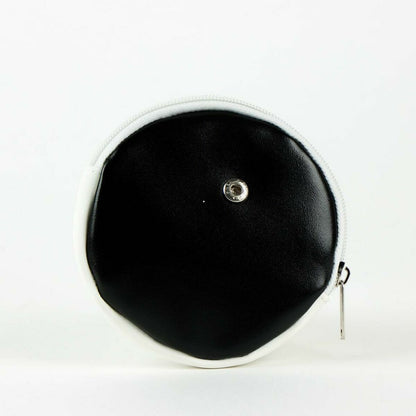 V2HA87D5EB292741D936820FEC469F2413ER6761303P9