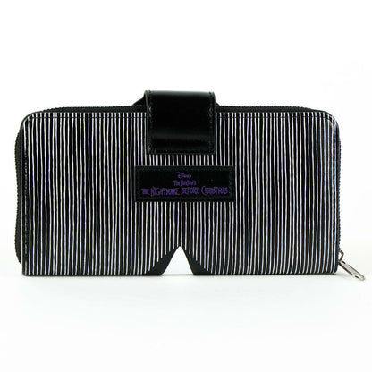 V2HC204F0549A040444588752879E4EB9D8R6842016P2