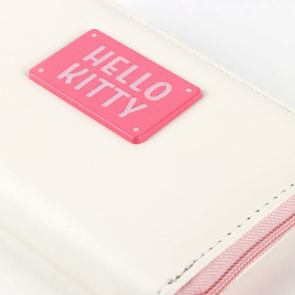 V2H5962937106F45E04A8584EE2AFA734A5R6842036P5