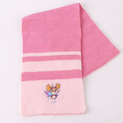 V2H2F6E3B155AE5855F95C6F5B0FBC41251R6714295P4