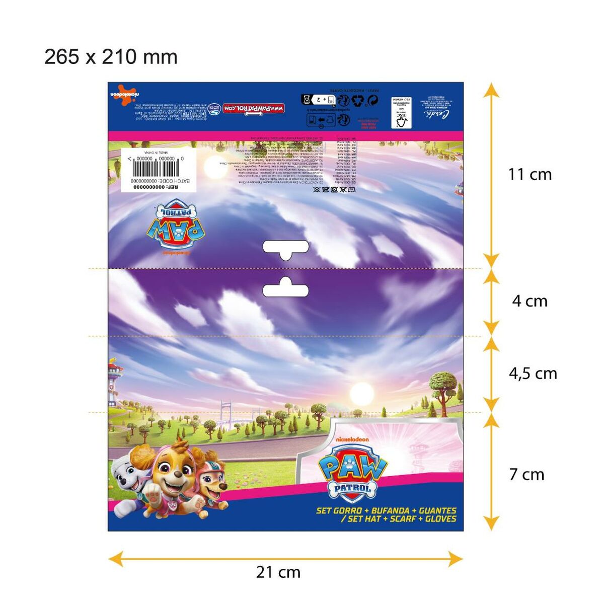 V2H3CB3F361AD16EFB007782BF8FDD393B0R6679939P9