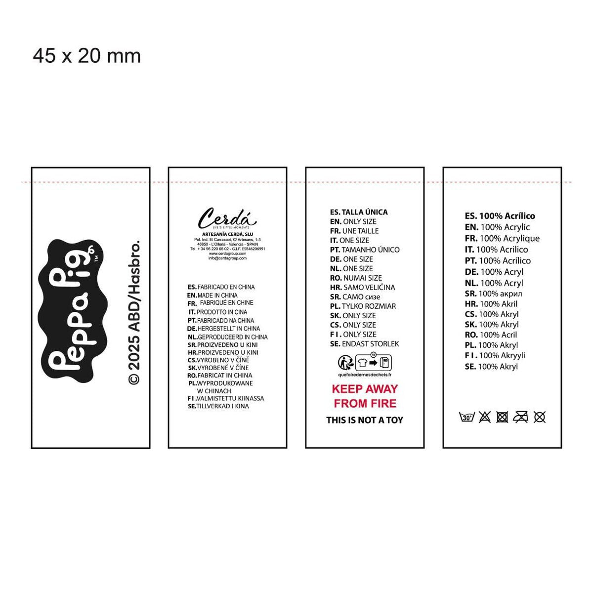 V2H0A876C8FAB8E8F94B6D27E142F35C406R6714380P8