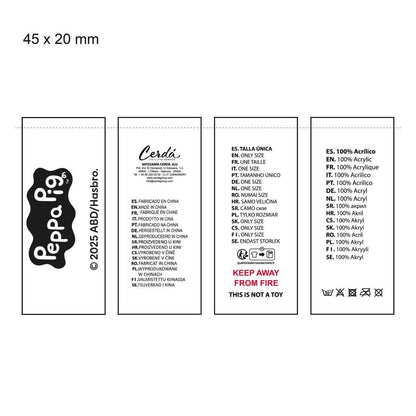 V2H99FF5DE6613B4B8AEE29D5C0ACF58E14R6693469P10