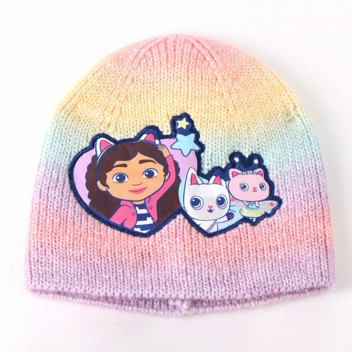 V2H0F1F4C064BF30A5B2834CCAF424B2A38R6672763P2