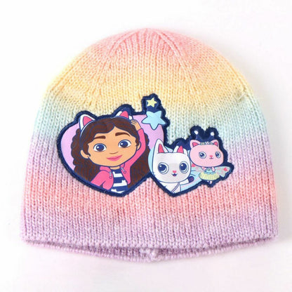 V2H0F1F4C064BF30A5B2834CCAF424B2A38R6672763P2