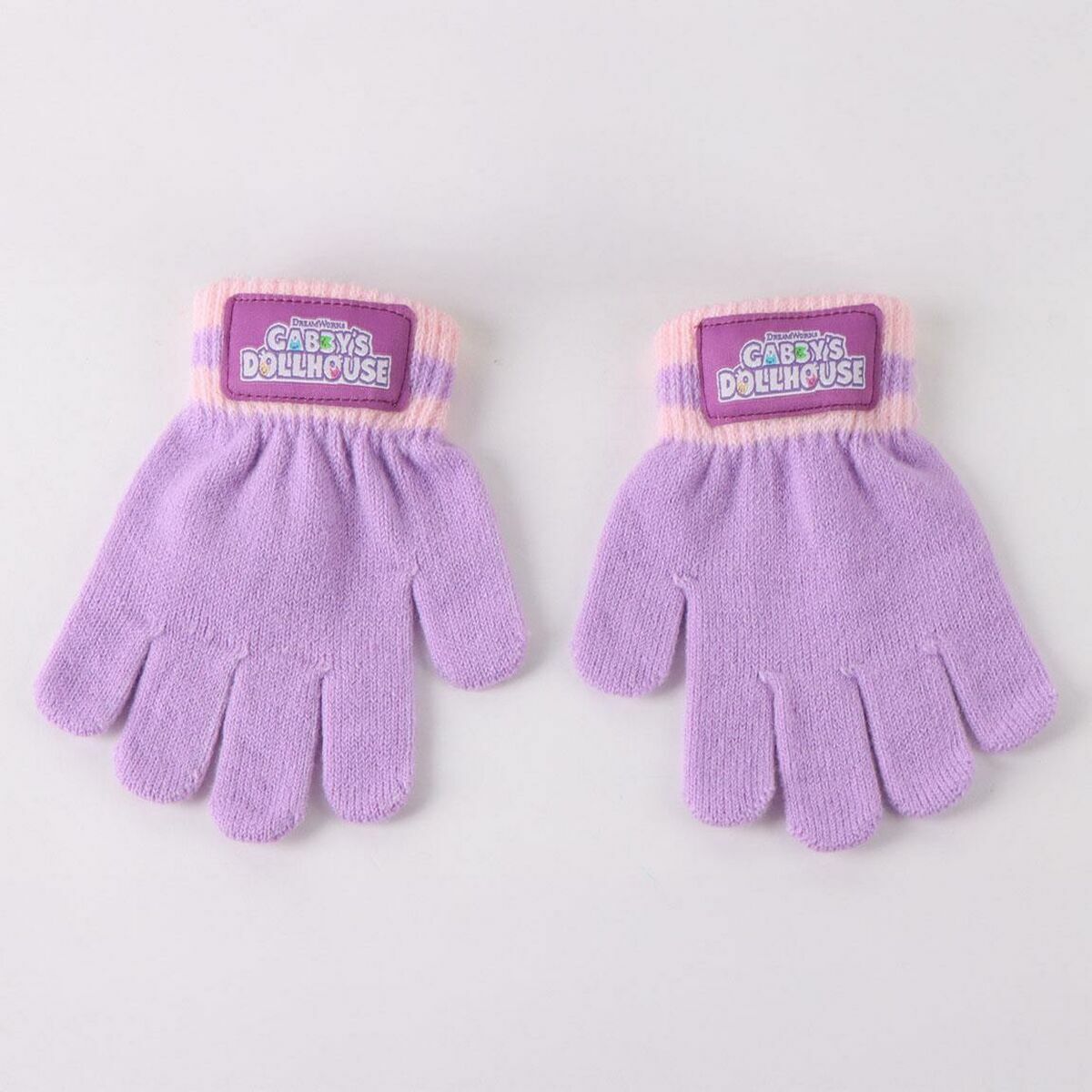 V2H930FCE039B2DEF34851D81253259F1A5R6672764P3