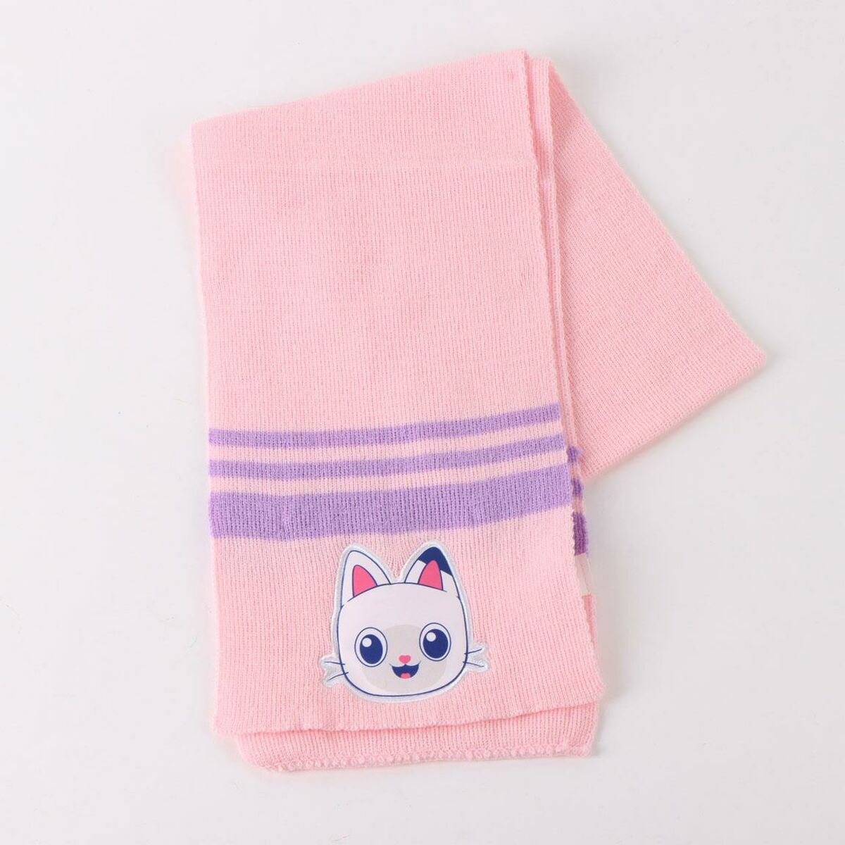 V2HACC11410DB0D9AADDBC15CF3555F8A02R6672766P4