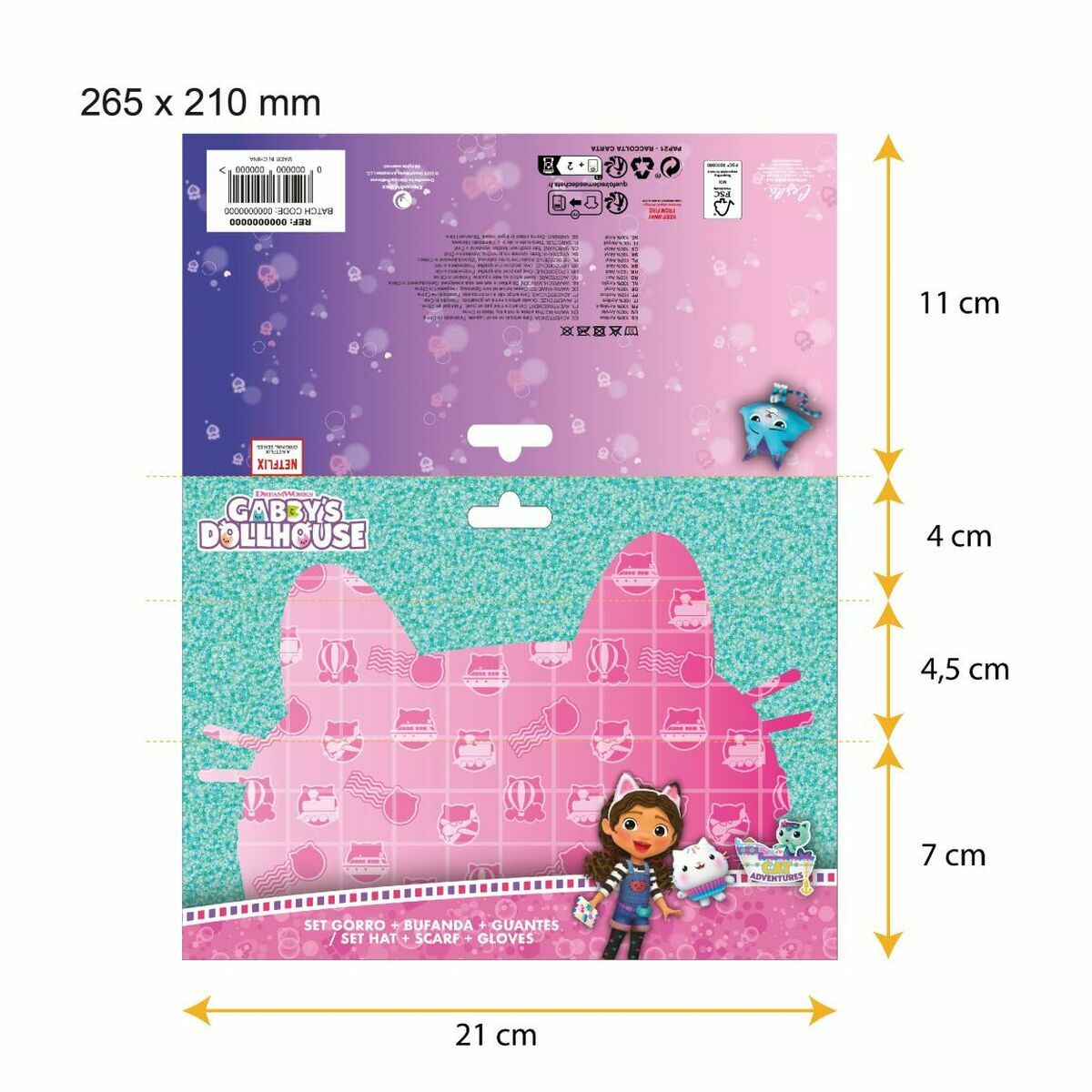 V2H9B43C76A878F09C591E76B2CA927B9A3R6672776P7