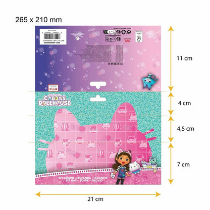 V2H9B43C76A878F09C591E76B2CA927B9A3R6672776P7