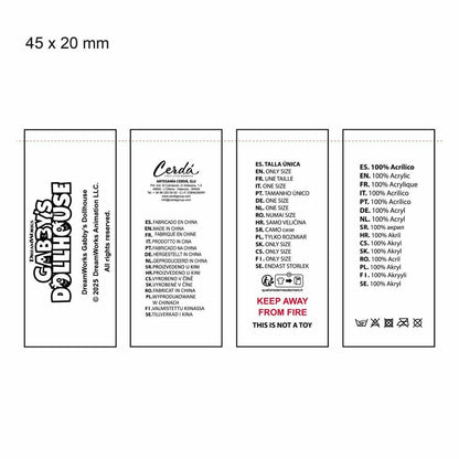 V2H76ED8A23E257C7113805D803A96790EDR6672779P8