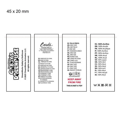 V2H2140D0DE48058BD7AAF5EE3BC96E4726R6714303P8