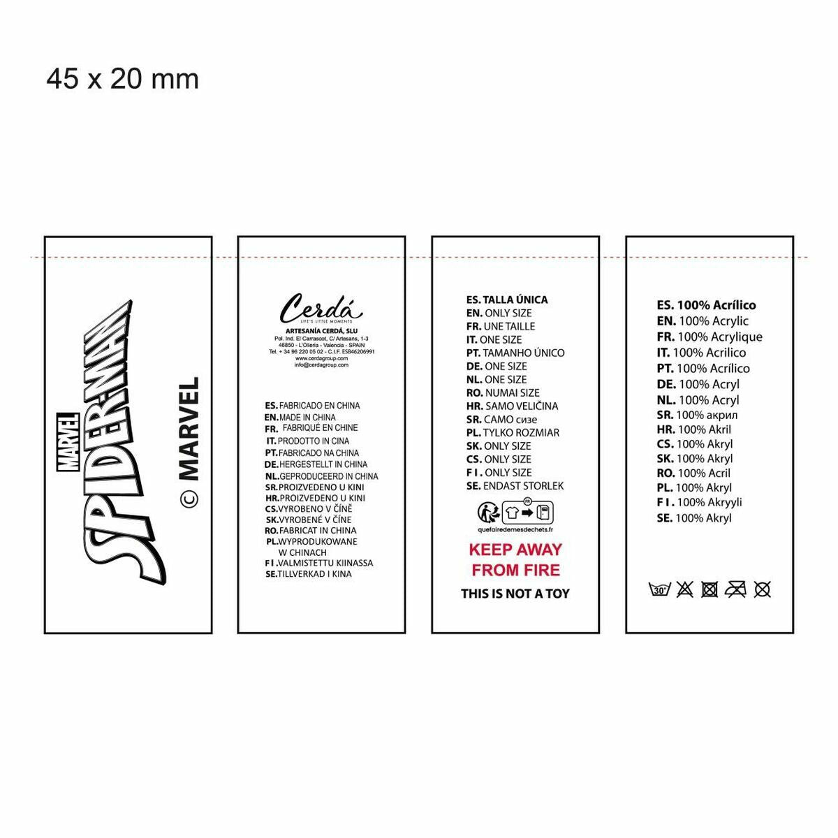 V2H0125FA499DA283B9FAF37D2E97BDFEFER6679947P10