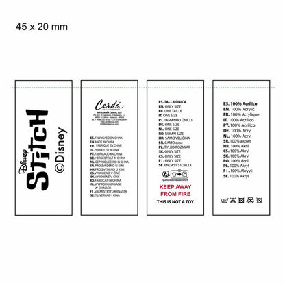 V2H18804DA46D05F81D3F2D604104580C75R6714307P8