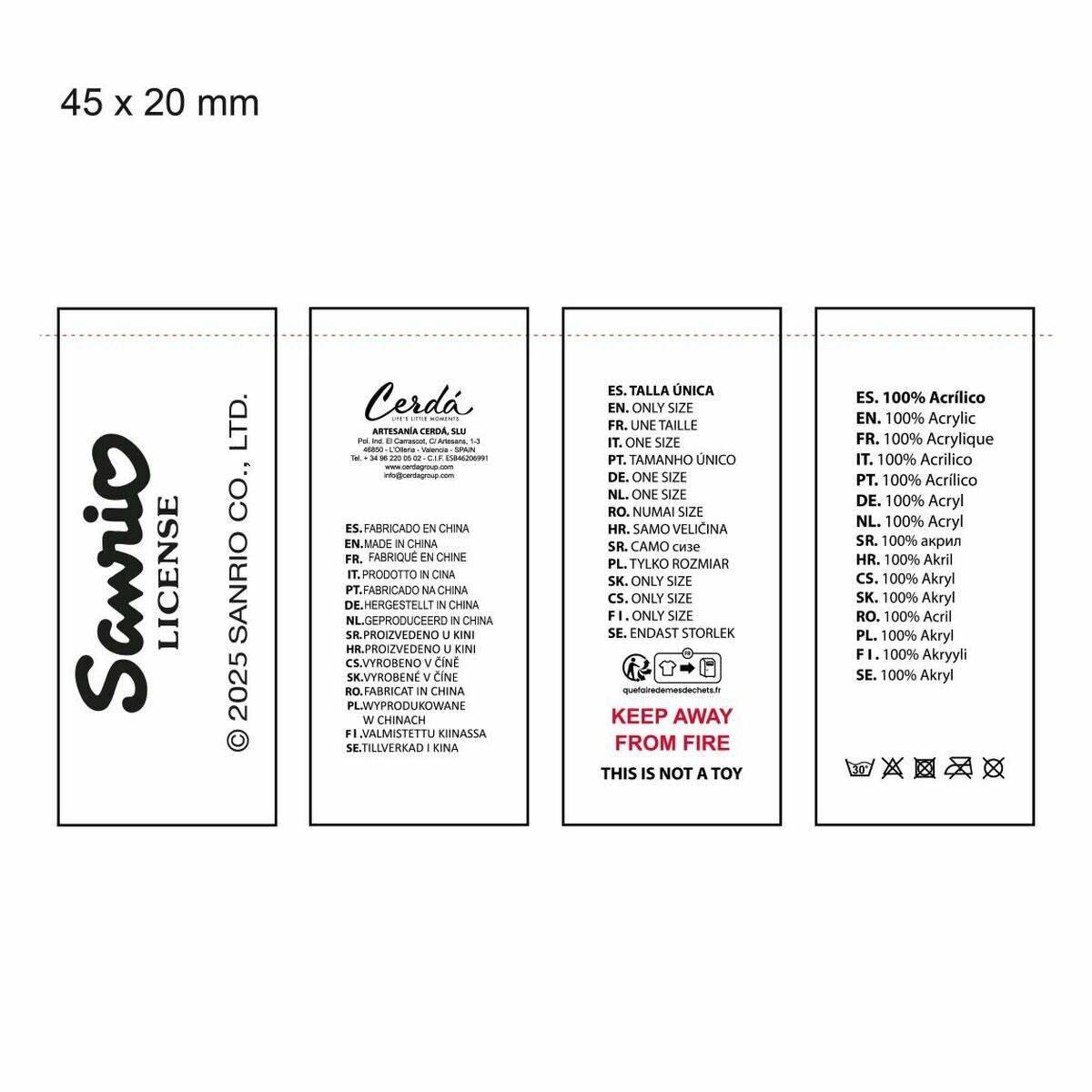 V2HD54D6F509814AA3720431577649C0FAFR6693497P10