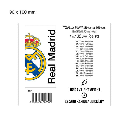 V4HB3B6AA3C9E89A9ACC45D6059557E7BABR6726538P3