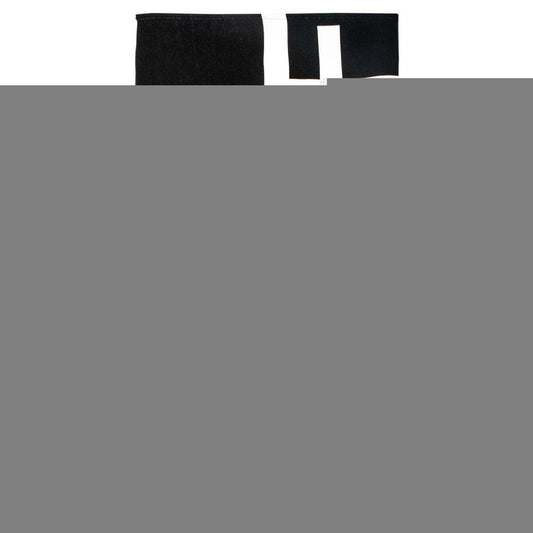 V4HD3F1D572101840334C715EA0B47AE702R6374933P1