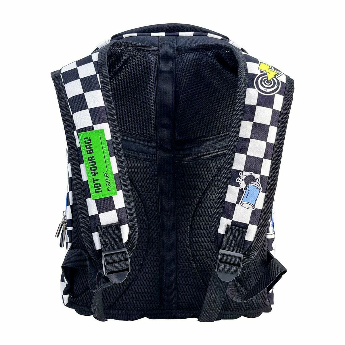 V3H172592608AD7FBBCCDEB4E964766E128R5843105P5