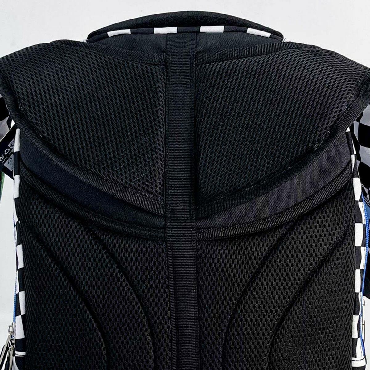 V3H8D199E7292D09C484A4154DFBB6A20B9R5843111P7