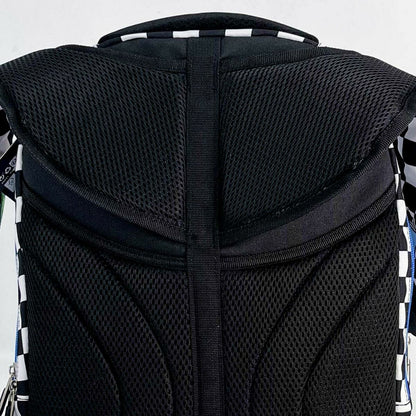 V3H8D199E7292D09C484A4154DFBB6A20B9R5843111P7