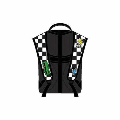 V3HDC28B060EA856FF2828072E38AFD3369R5843102P4