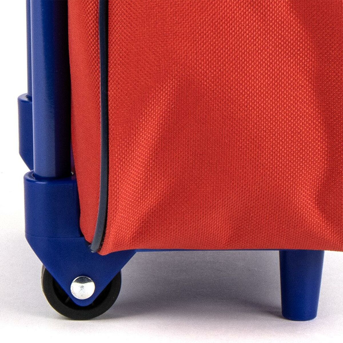 V3HD6DB89A530320D522B6FAFE9D76C3A66R6727101P7