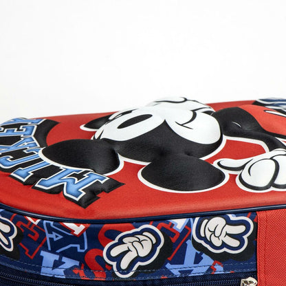 V3HBC48DD494EA2ECB900CDA9E7F6D329A1R6727102P8