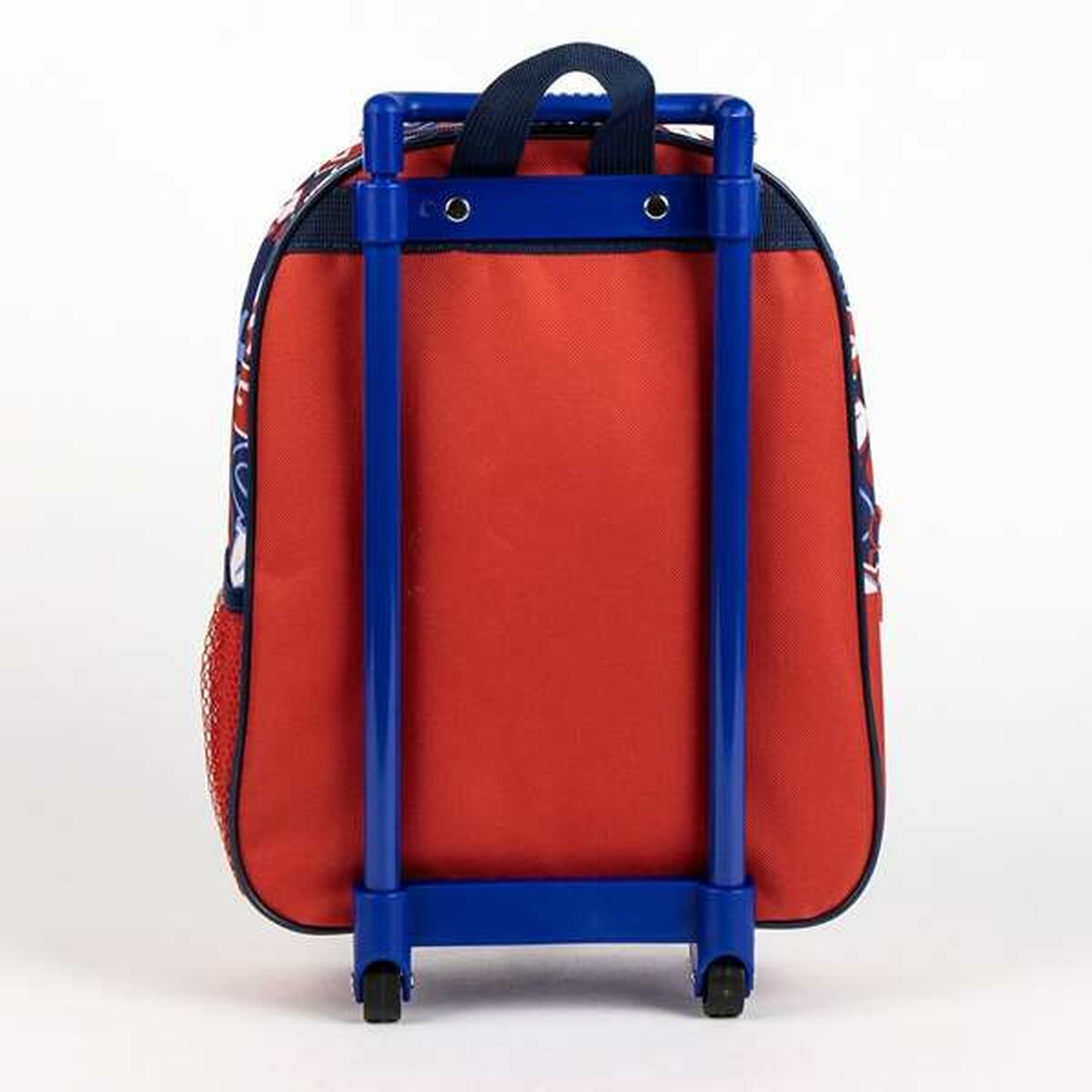 V3H02FF0EBBA6E83A3B14C11F6998079652R6727097P3