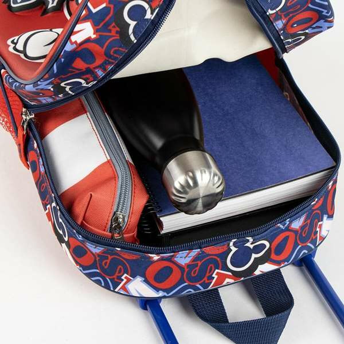 V3HBDF6C7788C6872843247543FA089D6FER6727098P4