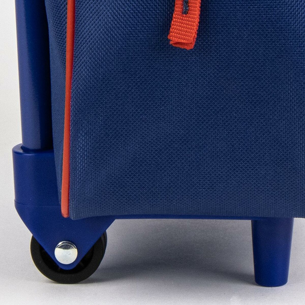 V3H3DF64832BCA5640E642C949263A06881R5591601P4