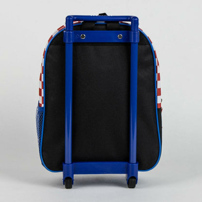 V3HA34407FB74FD8526BED917AE993B3FBFR6726571P3