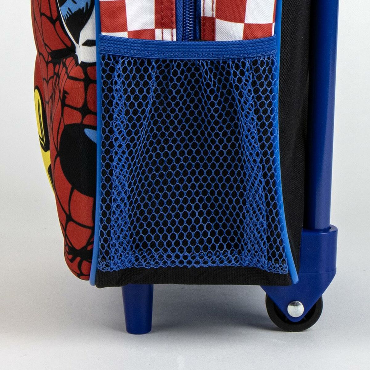 V3HB672B8D4A218E81DF0D5080E4A4C9789R6726594P10