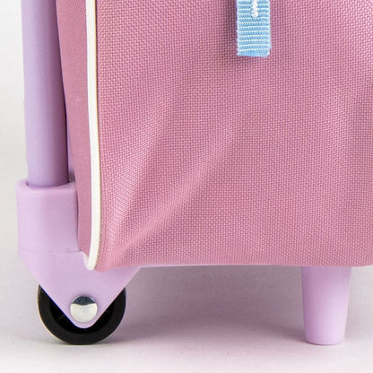 V4HAF3EE6D3CAF398F75772AC4383D8DFE9R6690458P3