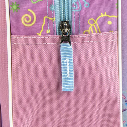 V4HC2E58EE461CA8561CB56007CB2DB2AA4R6690464P9