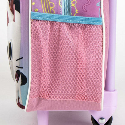 V4HCC7D4DEE905F23C98EE5A595CF061BD2R6690465P10