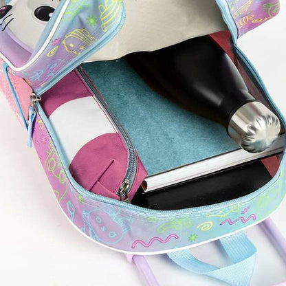 V3H395A6EA2D828F0AA2610836A4DA6ED8FR5602348P3