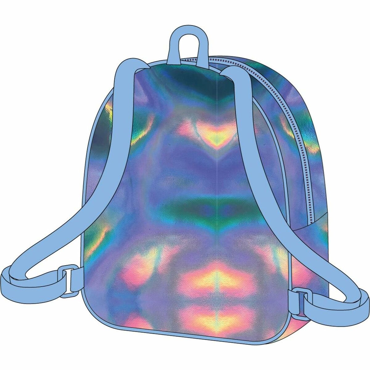 V2HCF335A1FD6932DAFA1B53FE016708422R5997845P9