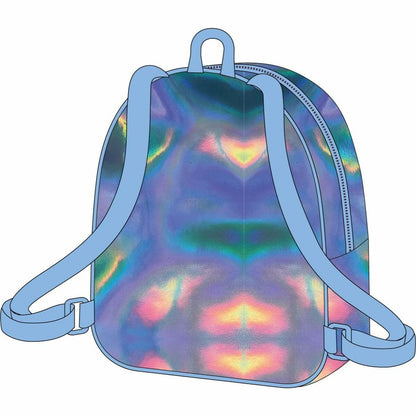 V2HCF335A1FD6932DAFA1B53FE016708422R5997845P9