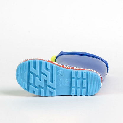 V3H3D7B91F8D312AA4703363ECB1927FD5ER6292487P5