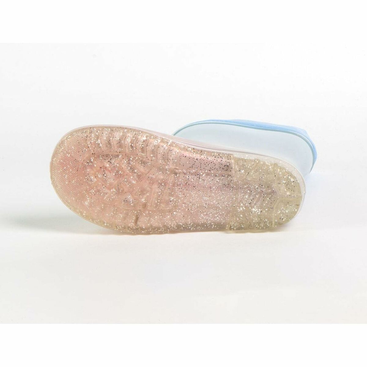 V12HC13A00E9B7AAA2780EA9E79239F7F51DR6740655P8